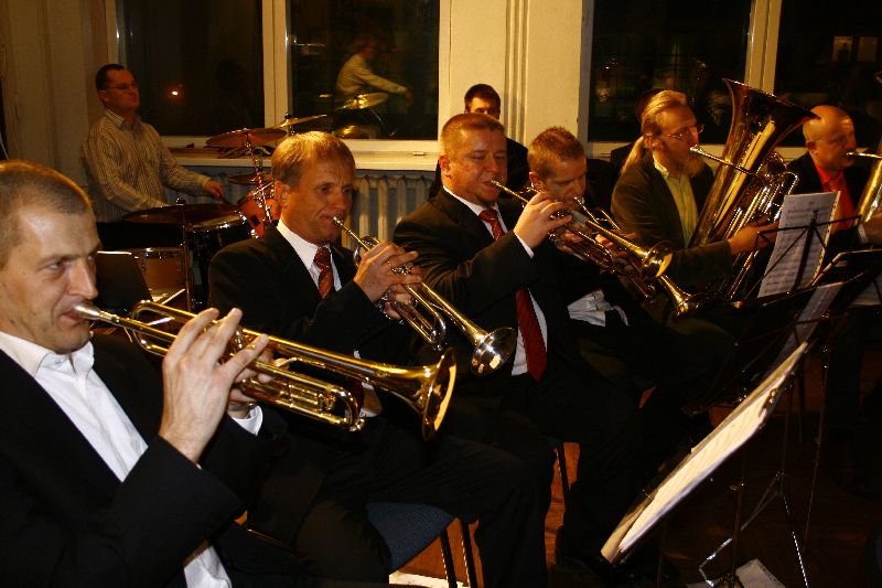 20091121 202.jpg